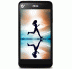 Synchronizácia ZTE U950