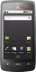Uskladi ZTE U V880
