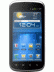 Συγχρονισμός ZTE V790