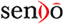 Uskladi 