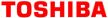 Uskladi 