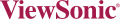 Uskladi 
