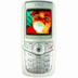 Uskladi BenQ m300