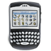 Synkroniser BlackBerry 7290