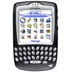 Synkroniser BlackBerry 7730