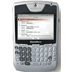 Συγχρονισμός BlackBerry 8707