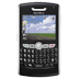 Synchroniser BlackBerry 8800