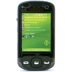 Синхронизация HTC P3600