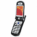 Uskladi LG U8130
