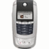 同期 Motorola A780