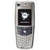 Sincronizar Motorola A845