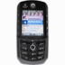Синхронизация Motorola E1000