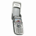 Sync Motorola E380
