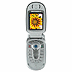 Szinkronizálás Motorola E550