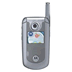 Sync Motorola E815