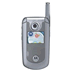 Sincronizar Motorola E815