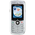 Синхронизация Motorola L2