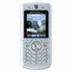 Uskladi Motorola L6