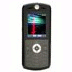 Synchronizace Motorola L7