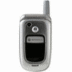 Синхронизация Motorola V235