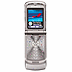 Συγχρονισμός Motorola V3