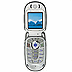 Synka Motorola V545