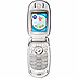 Συγχρονισμός Motorola V555
