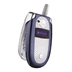 Συγχρονισμός Motorola V560