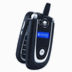 Uskladi Motorola V620