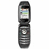 Συγχρονισμός Motorola V980