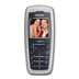 Synchronizace Nokia 2600