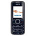Sincronizar Nokia 3110