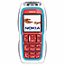 Sincronizar Nokia 3220