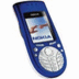 Sincronizar Nokia 3620