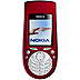 Синхронізувати Nokia 3660