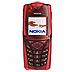 Uskladi Nokia 5140