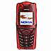 Synchroniser Nokia 5140