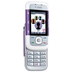 Sync Nokia 5300