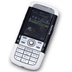 Sincronizza Nokia 5700