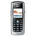 Synchronisieren Nokia 6021