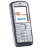 Synkroniser Nokia 6070