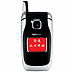 Synchronisieren Nokia 6101