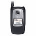 Szinkronizálás Nokia 6103