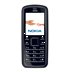 Synchronisieren Nokia 6151