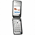 Sincronizar Nokia 6170