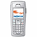 Synchronisieren Nokia 6230i
