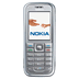 Sincronizar Nokia 6233