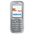 Synkroniser Nokia 6234