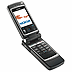 Szinkronizálás Nokia 6260