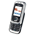 Synkronoi Nokia 6265